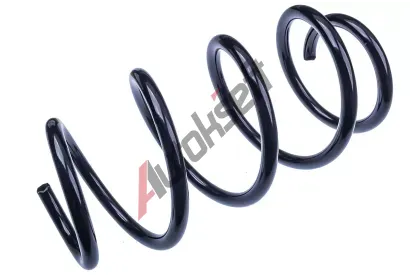 DENCKERMANN Pruina podvozku DCR D700495, D700495