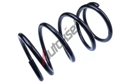 DENCKERMANN Pruina podvozku DCR D700496, D700496