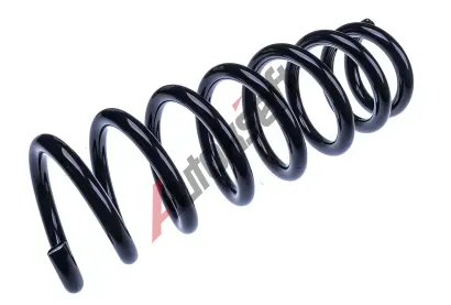 DENCKERMANN Pružina podvozku DCR D700499, D700499 DENCKERMANN Pružina podvozku DCR D700499, D700499