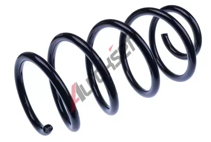 DENCKERMANN Pruina podvozku DCR D700501, D700501