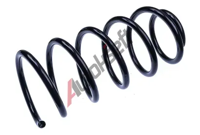 DENCKERMANN Pru�ina podvozku DCR D700503, D700503