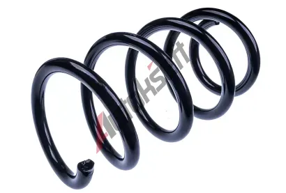 DENCKERMANN Pružina podvozku DCR D700506, D700506 DENCKERMANN Pružina podvozku DCR D700506, D700506