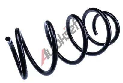 DENCKERMANN Pružina podvozku DCR D700507, D700507 DENCKERMANN Pružina podvozku DCR D700507, D700507