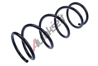 DENCKERMANN Pru�ina podvozku DCR D700508, D700508