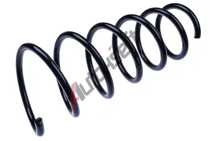 DENCKERMANN Pruina podvozku DCR D700510, D700510