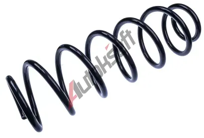 DENCKERMANN Pruina podvozku DCR D700511, D700511