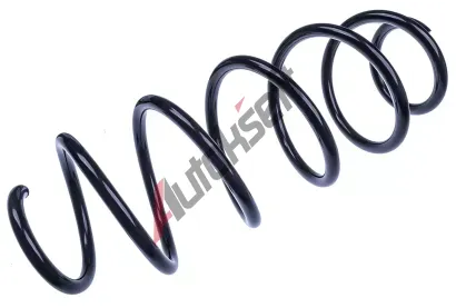 DENCKERMANN Pruina podvozku DCR D700513, D700513