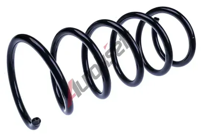 DENCKERMANN Pruina podvozku DCR D700515, D700515