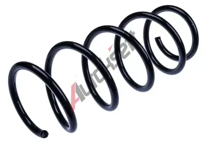 DENCKERMANN Pru�ina podvozku DCR D700516, D700516