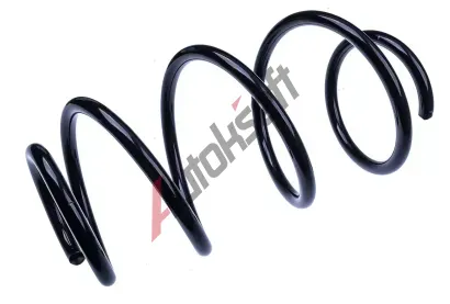 DENCKERMANN Pružina podvozku DCR D700518, D700518 DENCKERMANN Pružina podvozku DCR D700518, D700518