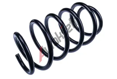 DENCKERMANN Pru�ina podvozku DCR D700523, D700523