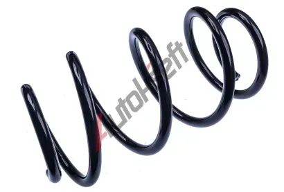 DENCKERMANN Pružina podvozku DCR D700524, D700524 DENCKERMANN Pružina podvozku DCR D700524, D700524