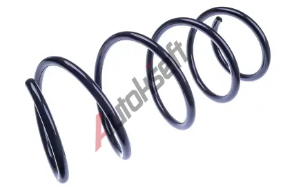 DENCKERMANN Pruina podvozku DCR D700531, D700531