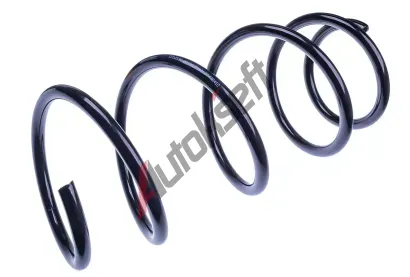 DENCKERMANN Pruina podvozku DCR D700532, D700532