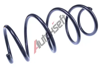 DENCKERMANN Pruina podvozku DCR D700533, D700533