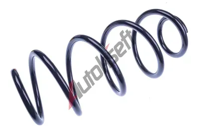 DENCKERMANN Pruina podvozku DCR D700535, D700535