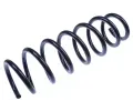 Pru�ina podvozku&nbsp;DENCKERMANN&nbsp;&dash;&nbsp;DCR D700538