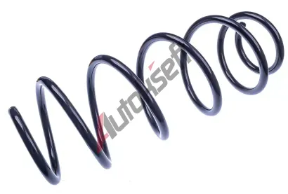 DENCKERMANN Pru�ina podvozku DCR D700543, D700543