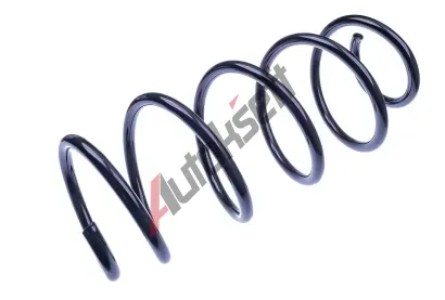 DENCKERMANN Pruina podvozku DCR D700544, D700544