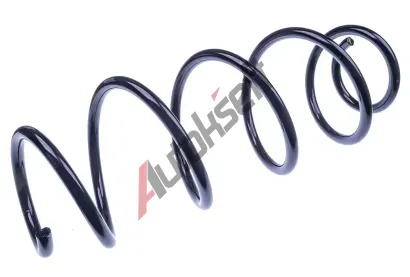 DENCKERMANN Pružina podvozku DCR D700546, D700546 DENCKERMANN Pružina podvozku DCR D700546, D700546