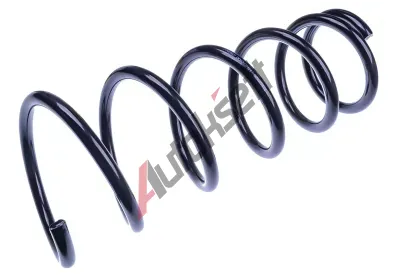 DENCKERMANN Pružina podvozku DCR D700547, D700547 DENCKERMANN Pružina podvozku DCR D700547, D700547