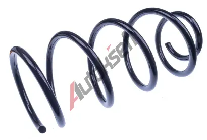 DENCKERMANN Pruina podvozku DCR D700549, D700549