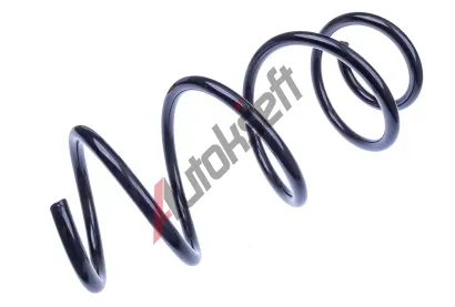 DENCKERMANN Pruina podvozku DCR D700551, D700551