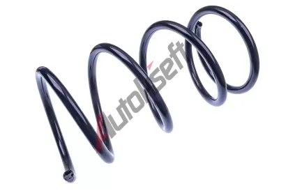 DENCKERMANN Pruina podvozku DCR D700555, D700555