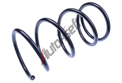 DENCKERMANN Pružina podvozku DCR D700557, D700557 DENCKERMANN Pružina podvozku DCR D700557, D700557