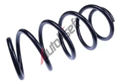 DENCKERMANN Pruina podvozku DCR D700558, D700558