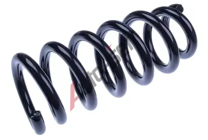 DENCKERMANN Pružina podvozku DCR D700559, D700559 DENCKERMANN Pružina podvozku DCR D700559, D700559