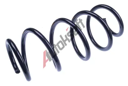 DENCKERMANN Pruina podvozku DCR D700560, D700560