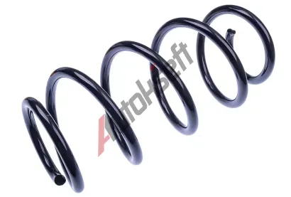 DENCKERMANN Pruina podvozku DCR D700562, D700562