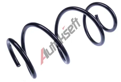 DENCKERMANN Pruina podvozku DCR D700563, D700563