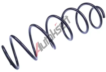 DENCKERMANN Pruina podvozku DCR D700568, D700568