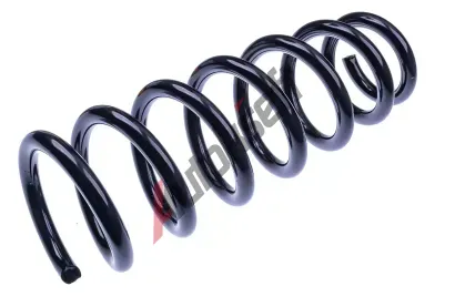 DENCKERMANN Pru�ina podvozku DCR D700570, D700570