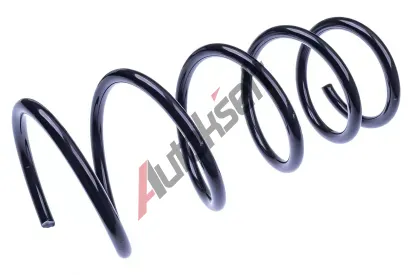 DENCKERMANN Pru�ina podvozku DCR D700572, D700572