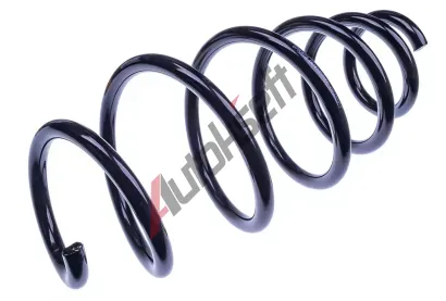 DENCKERMANN Pruina podvozku DCR D700573, D700573