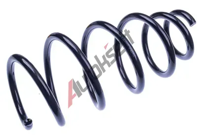 DENCKERMANN Pruina podvozku DCR D700574, D700574