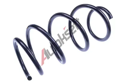 DENCKERMANN Pru�ina podvozku DCR D700576, D700576