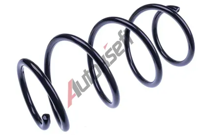 DENCKERMANN Pru�ina podvozku DCR D700577, D700577