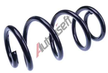 DENCKERMANN Pružina podvozku DCR D700578, D700578 DENCKERMANN Pružina podvozku DCR D700578, D700578