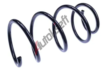 DENCKERMANN Pru�ina podvozku DCR D700579, D700579