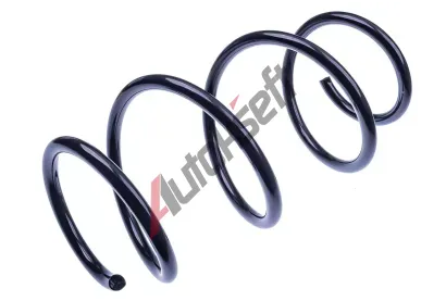 DENCKERMANN Pruina podvozku DCR D700584, D700584