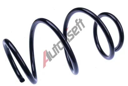 DENCKERMANN Pružina podvozku DCR D700586, D700586 DENCKERMANN Pružina podvozku DCR D700586, D700586