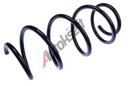 DENCKERMANN Pruina podvozku DCR D700591, D700591