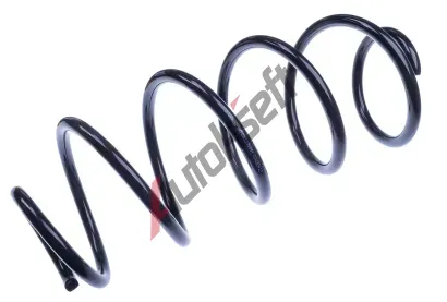 DENCKERMANN Pruina podvozku DCR D700592, D700592