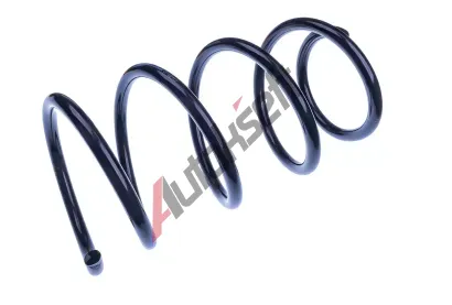 DENCKERMANN Pruina podvozku DCR D700593, D700593