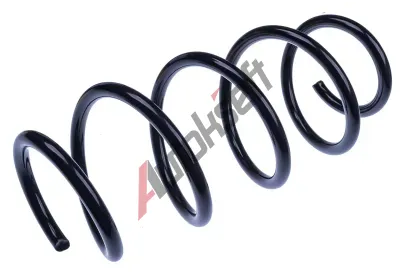 DENCKERMANN Pruina podvozku DCR D700594, D700594