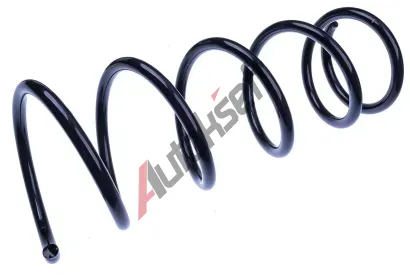 DENCKERMANN Pru�ina podvozku DCR D700595, D700595